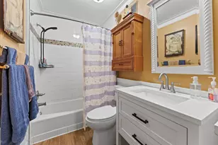 4555 W 131 1/2 St, Savage, MN 55378 - Photo 22