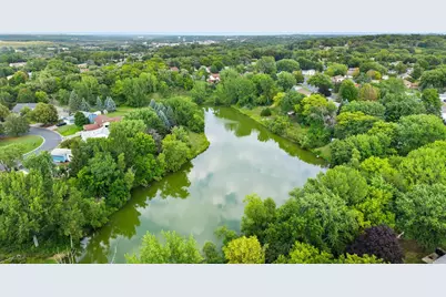 4555 W 131 1/2 Street, Savage, MN 55378 - Photo 50