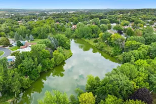 4555 W 131 1/2 St, Savage, MN 55378 - Photo 50