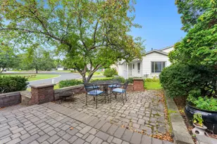 4555 W 131 1/2 St, Savage, MN 55378 - Photo 42