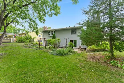 4555 W 131 1/2 Street, Savage, MN 55378 - Photo 44