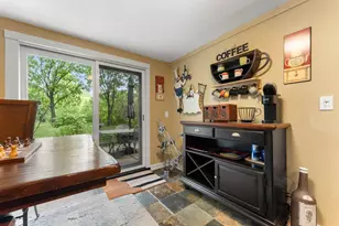 4555 W 131 1/2 St, Savage, MN 55378 - Photo 30