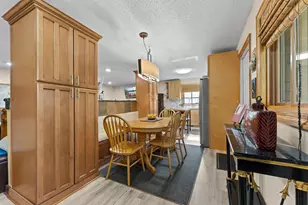 4555 W 131 1/2 St, Savage, MN 55378 - Photo 14