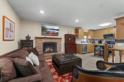 4555 W 131 1/2 Street, Savage, MN 55378 - Photo 10