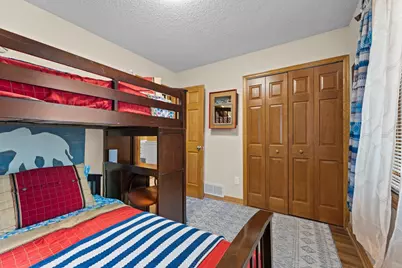 4555 W 131 1/2 Street, Savage, MN 55378 - Photo 22