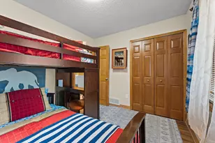 4555 W 131 1/2 St, Savage, MN 55378 - Photo 22