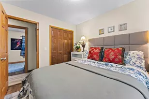 4555 W 131 1/2 St, Savage, MN 55378 - Photo 20