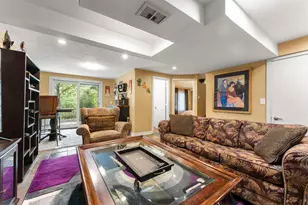 4555 W 131 1/2 St, Savage, MN 55378 - Photo 28