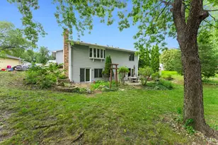 4555 W 131 1/2 St, Savage, MN 55378 - Photo 48