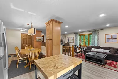 4555 W 131 1/2 Street, Savage, MN 55378 - Photo 12