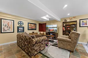 4555 W 131 1/2 St, Savage, MN 55378 - Photo 24