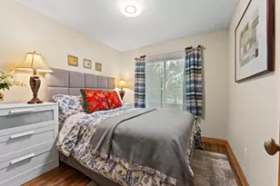 4555 W 131 1/2 St, Savage, MN 55378 - Photo 18