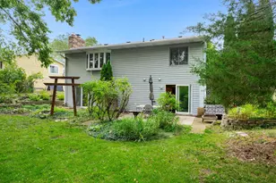 4555 W 131 1/2 St, Savage, MN 55378 - Photo 44