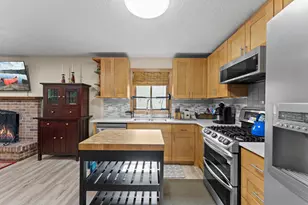 4555 W 131 1/2 St, Savage, MN 55378 - Photo 14