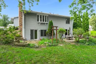 4555 W 131 1/2 St, Savage, MN 55378 - Photo 48