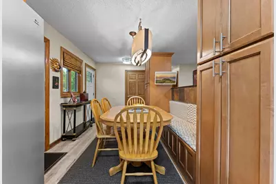 4555 W 131 1/2 Street, Savage, MN 55378 - Photo 16