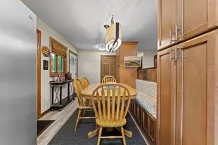 4555 W 131 1/2 St, Savage, MN 55378 - Photo 16