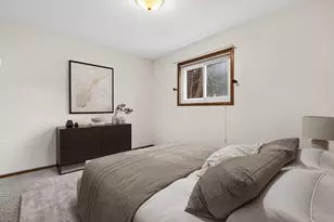 804 Seal St, Saint Paul, MN 55114 - Photo 18