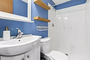 804 Seal St, Saint Paul, MN 55114 - Photo 10
