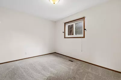 804 Seal Street, Saint Paul, MN 55114 - Photo 18