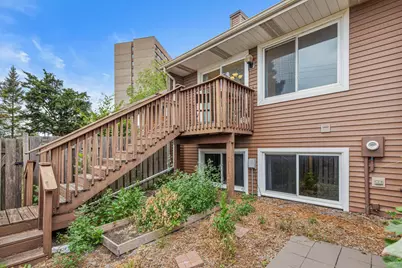 804 Seal Street, Saint Paul, MN 55114 - Photo 22