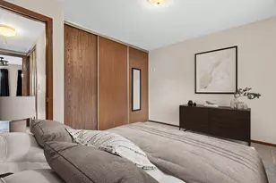 804 Seal St, Saint Paul, MN 55114 - Photo 20