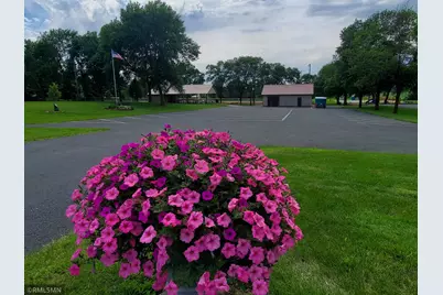 Tbd 186th Street, Hammond, WI 54015 - Photo 6