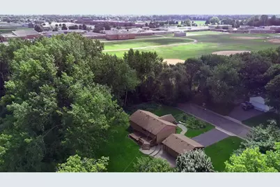 11032 Vera Cruz Avenue N, Champlin, MN 55316 - Photo 28