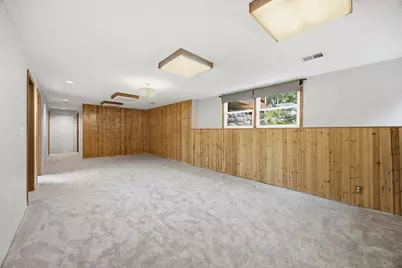 11032 Vera Cruz Avenue N, Champlin, MN 55316 - Photo 22