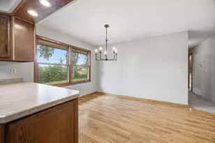 11032 Vera Cruz Ave N, Champlin, MN 55316 - Photo 12