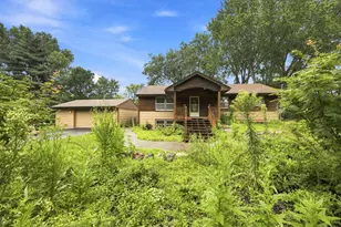 11032 Vera Cruz Ave N, Champlin, MN 55316 - Photo 2