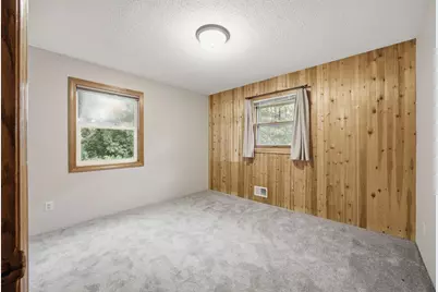 11032 Vera Cruz Avenue N, Champlin, MN 55316 - Photo 18