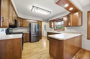 11032 Vera Cruz Ave N, Champlin, MN 55316 - Photo 14