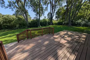 11032 Vera Cruz Ave N, Champlin, MN 55316 - Photo 26