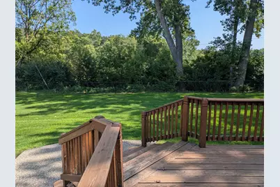 11032 Vera Cruz Avenue N, Champlin, MN 55316 - Photo 6
