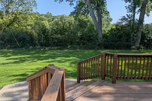 11032 Vera Cruz Ave N, Champlin, MN 55316 - Photo 6
