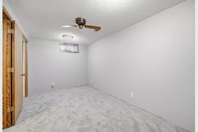 11032 Vera Cruz Avenue N, Champlin, MN 55316 - Photo 24