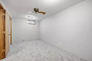 11032 Vera Cruz Ave N, Champlin, MN 55316 - Photo 24