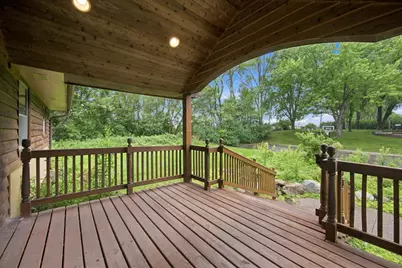 11032 Vera Cruz Avenue N, Champlin, MN 55316 - Photo 1