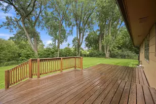 11032 Vera Cruz Ave N, Champlin, MN 55316 - Photo 4