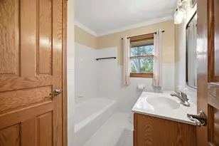 11032 Vera Cruz Ave N, Champlin, MN 55316 - Photo 20