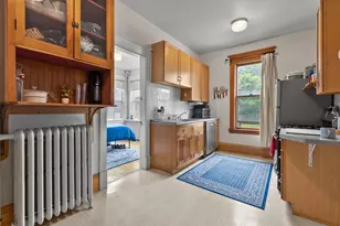 1032 Portland Ave, Saint Paul, MN 55104 - Photo 26