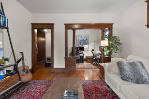 1032 Portland Ave, Saint Paul, MN 55104 - Photo 16