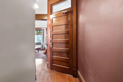 1032 Portland Avenue, Saint Paul, MN 55104 - Photo 8