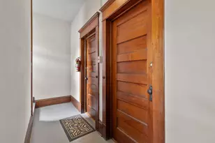 1032 Portland Ave, Saint Paul, MN 55104 - Photo 32
