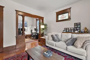 1032 Portland Ave, Saint Paul, MN 55104 - Photo 14