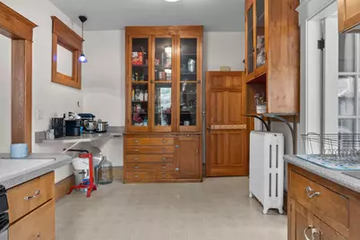 1032 Portland Avenue, Saint Paul, MN 55104 - Photo 30