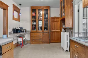 1032 Portland Ave, Saint Paul, MN 55104 - Photo 30