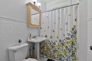 1032 Portland Ave, Saint Paul, MN 55104 - Photo 20