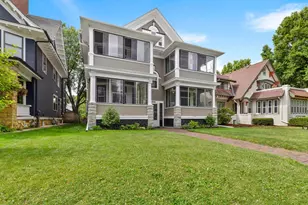 1032 Portland Ave, Saint Paul, MN 55104 - Photo 2